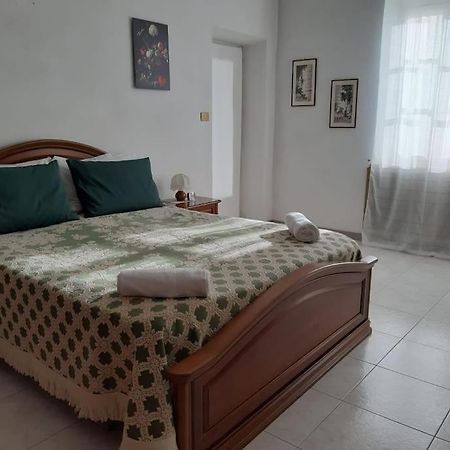 Casa Bruna San Martino Alfieri Luaran gambar