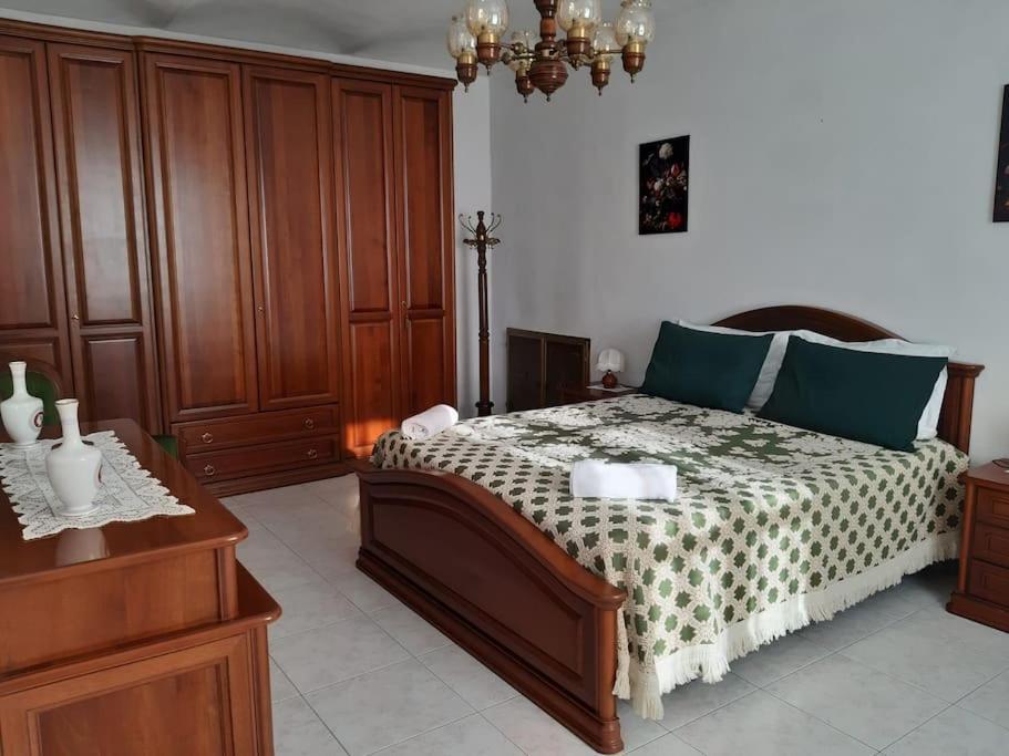 Casa Bruna San Martino Alfieri Luaran gambar